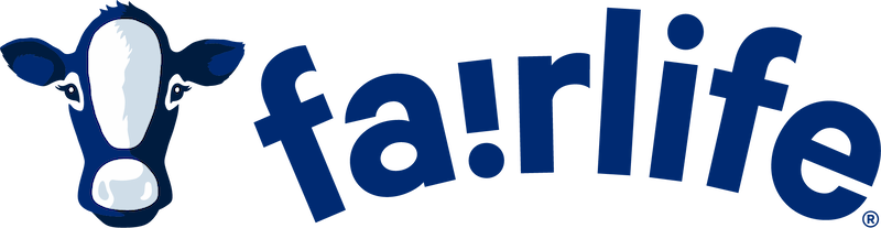 fairlife logo